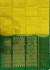 SOFT SILK SAREE WITH BLOUSE